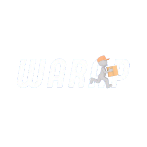 Warap